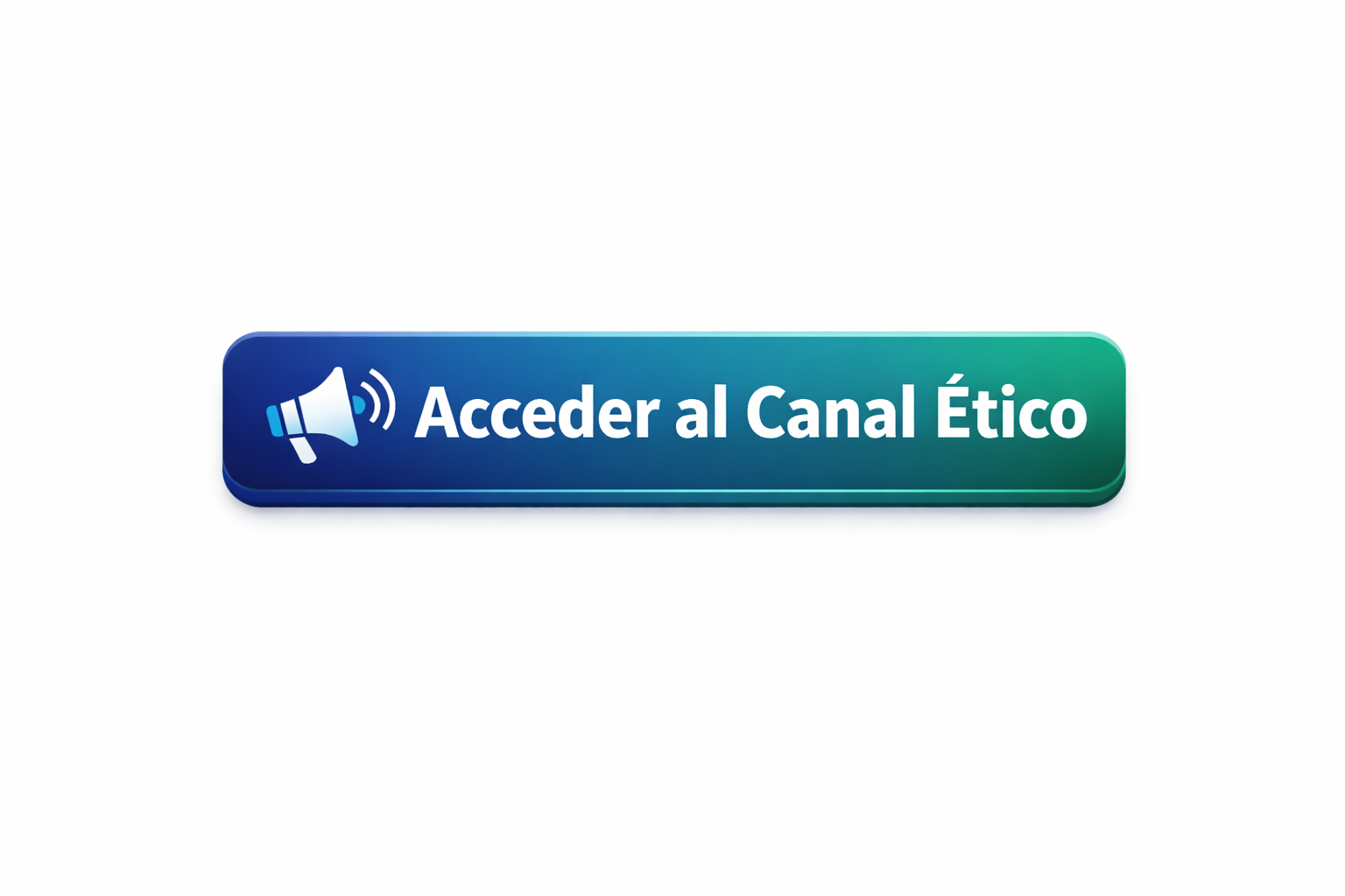 Canal Ético